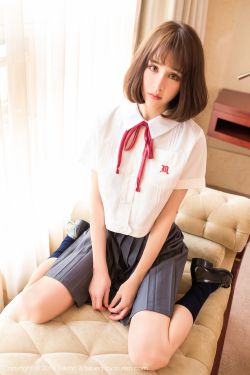 女子特案组