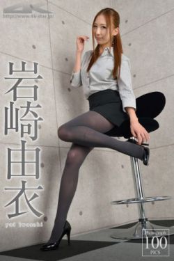 91美女裸体